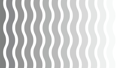 Grey Abstract Wave Pattern Seamless Modern Vector Background for Wallpaper and Design

Grey Abstract Wave Pattern Seamless Modern Vector Background for Wallpaper and Design