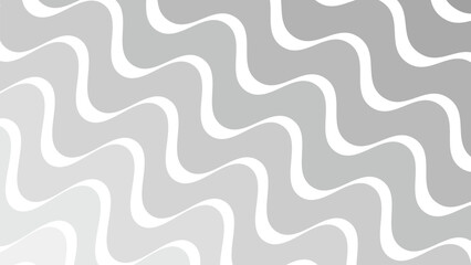 Grey Abstract Wave Pattern Seamless Modern Vector Background for Wallpaper and Design

Grey Abstract Wave Pattern Seamless Modern Vector Background for Wallpaper and Design