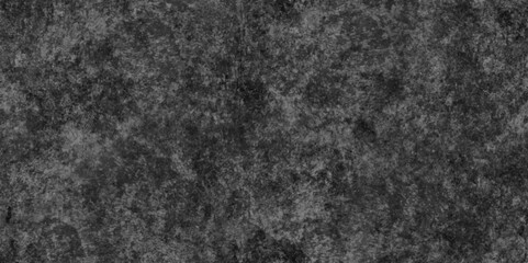Abstract black and gray grunge old stone concrete dirty wall background texture. black marble texture. black paper texture. black cardboard texture. slate stone wall texture.