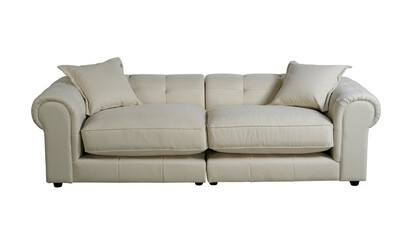 Stylish Velvet Seating to Enhance Your Home Decor 