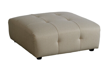 Stylish Velvet Seating to Enhance Your Home Decor 