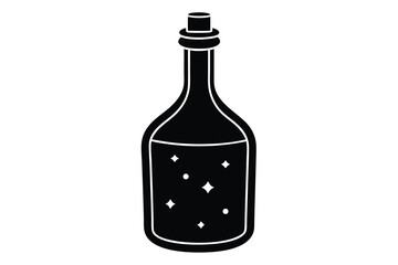 bottle-with-magic-liquid-3d-icon---transparent-ima.eps