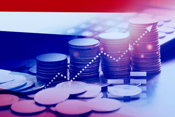 Thailand investment , business income , finanacial policy