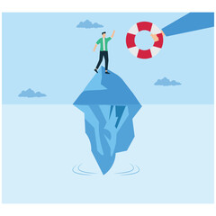 Virtual Yoga Classes at Home