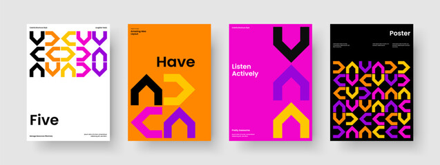 Creative Business Presentation Design. Isolated Banner Layout. Abstract Background Template. Book Cover. Flyer. Poster. Brochure. Report. Brand Identity. Notebook. Magazine. Journal. Portfolio