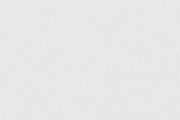 Modern grey limestone texture background in white light polished empty wall paper. luxury gray...