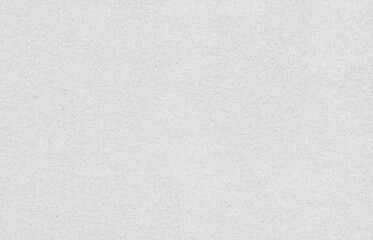 Modern grey limestone texture background in white light polished empty wall paper. luxury gray concrete stone table top desk view concept grunge seamless, Rustic marble slab.