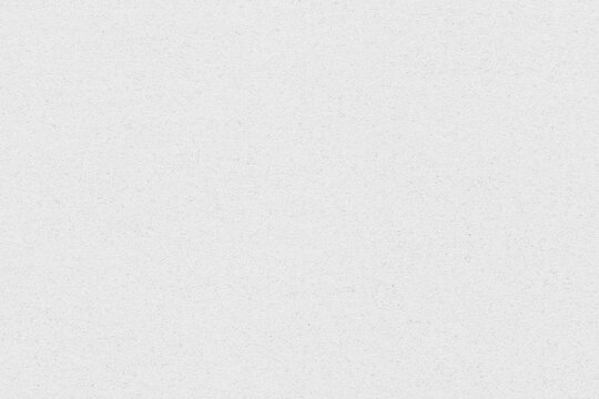 Modern grey limestone texture background in white light polished empty wall paper. luxury gray concrete stone table top desk view concept grunge seamless, Rustic marble slab.