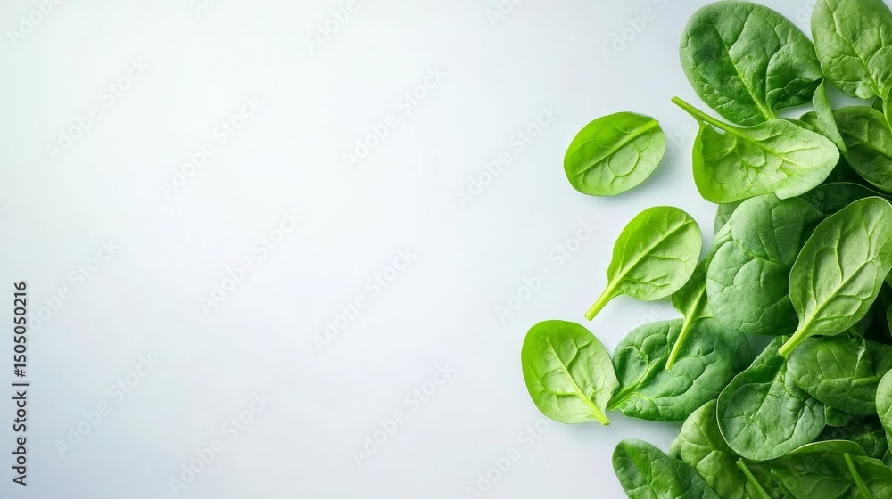 Poster dynamic spinning motion background, a visual representation of rotation and energy