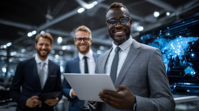 Hand man holding of global insurance network connection, risk assessment claim processing policy management, underwriting actuarial analysis customer service, financial security loss prevention peace.