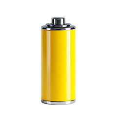 Battery png