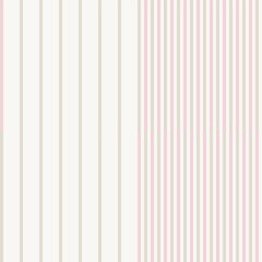 Pastels Striped textured seamless pattern design