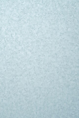 Obraz premium smooth light blue background with subtle minimalist texture