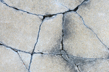 Obraz premium stone wall texture