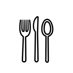 Three stick figures stand side by side, two with arms raised and one with arms at their side