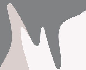 Abstract pattern backgrounds, modern colors gradients and cover title templates. Vector geometric pattern graphic design. Vector geometric pattern graphic art design, trend background design