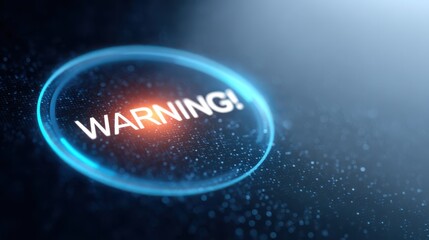 The problem of phone scams. The increasing sophistication of financial fraud using AI or artificial intelligence.