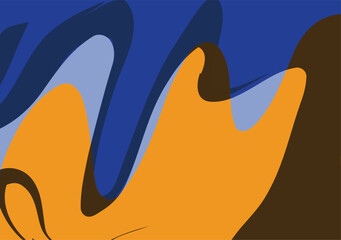 Abstract pattern backgrounds, modern colors gradients and cover title templates. Vector geometric pattern graphic design. Vector geometric pattern graphic art design, trend background design