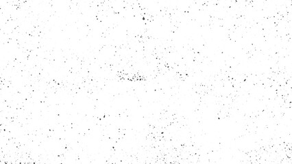 white seamless pattern design