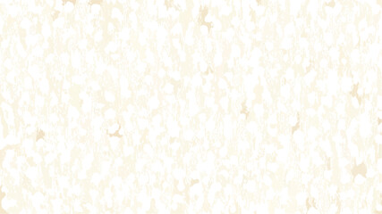 white seamless pattern design