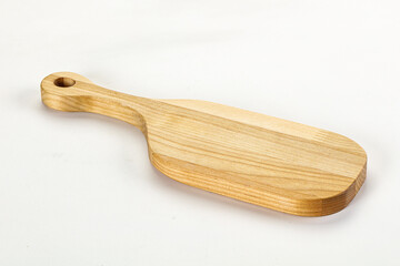 Wooden cutting board kithen equipment