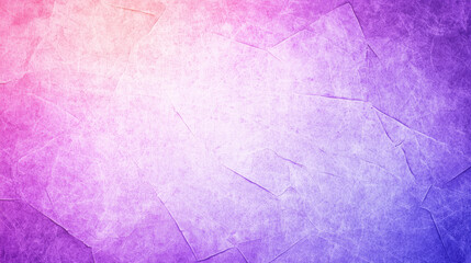 Colorful abstract background digital art textured design vibrant gradient artistic environment creative concept for your projects