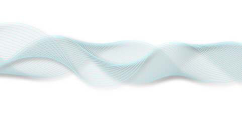 abstract wave element for design pink and white. Design template for cover, business. Abstract dynamic color lines, waves. Vector geometric backgrounds.