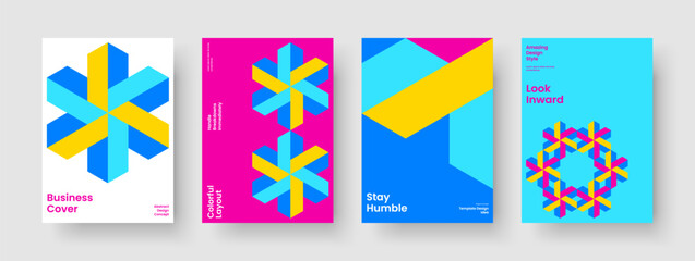 Creative Flyer Layout. Modern Business Presentation Template. Geometric Background Design. Banner. Brochure. Book Cover. Poster. Report. Pamphlet. Brand Identity. Journal. Newsletter. Catalog