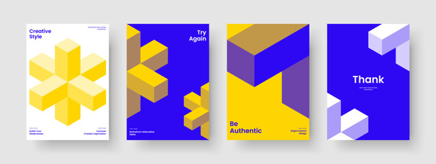 Abstract Poster Design. Creative Flyer Layout. Modern Background Template. Banner. Report. Business Presentation. Book Cover. Brochure. Handbill. Catalog. Magazine. Leaflet. Brand Identity