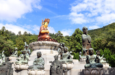 Fototapete bei efototapeten.de bestellen   