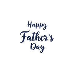 Father's Day Card Greeting
