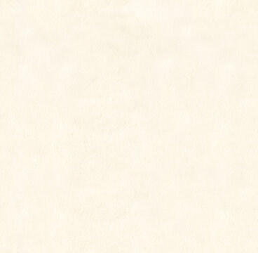 Seamless background with retro paper of light beige color. Repeatable pattern with old cardboard texture of ivory color. Endless texture can be used for tiling pattern fills, web page background
