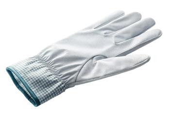 Anti-static glove png safety glove png ESD glove png electrical glove png protection glove png transparent background image