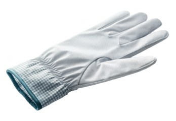 Anti-static glove png safety glove png ESD glove png electrical glove png protection glove png transparent background image