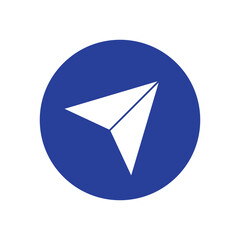 Social Media Day Icon