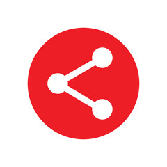 Social Media Day Icon