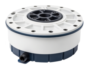 Autopot aquavalve5 bottom float silicon png plant valve png water valve png hydro control png transparent background image