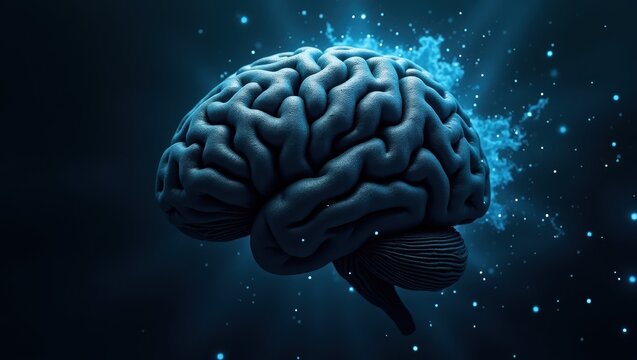 Cyberweapon reveals the evolution of artificial intelligence in modern warfare and society