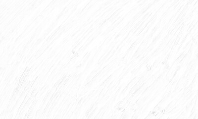 白のアクリル絵の具のテクスチャ背景壁紙★white paper texture