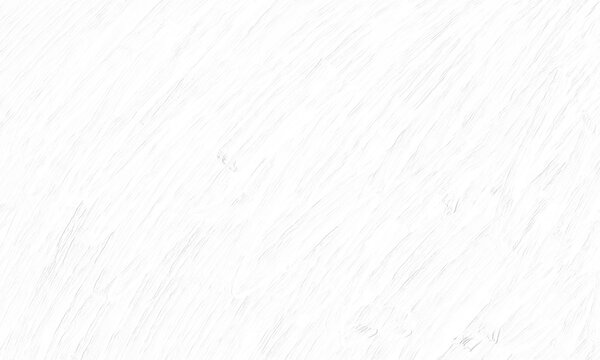 白のアクリル絵の具のテクスチャ背景壁紙★white paper texture