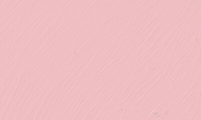 pink paper background