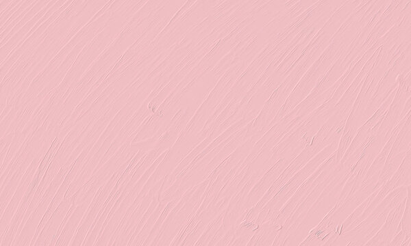 pink paper background