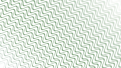 Green Wave Line Seamless Pattern Vector Background for Stylish Modern Design and Decor

Green Wave Line Seamless Pattern Vector Background for Stylish Modern Design and Decor
