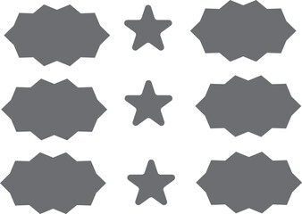 Highlight pen line. Hand drawn circle underline sketch. Oval pencil stroke. Doodle mark scribble. Ellipse and round emphasis