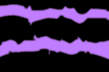 abstract black and violet y2k  background