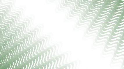 Green Wave Line Seamless Pattern Vector Background for Stylish Modern Design and Decor

Green Wave Line Seamless Pattern Vector Background for Stylish Modern Design and Decor