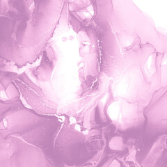 Pastel Texture Graphics. Diamonds Drawing. Pastel