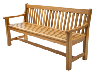 Bench press png weight bench png gym bench png fitness equipment png strength training gear png transparent background image