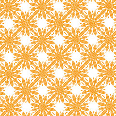 batik, batik pattern, motif batik, batik tradisional, batik modern, desain batik, pola batik, batik jawa, batik solo, batik tulis, batik cap, kain batik, motif parang, motif kawung, motif mega mendung