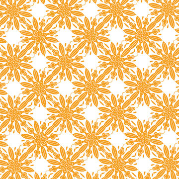batik, batik pattern, motif batik, batik tradisional, batik modern, desain batik, pola batik, batik jawa, batik solo, batik tulis, batik cap, kain batik, motif parang, motif kawung, motif mega mendung